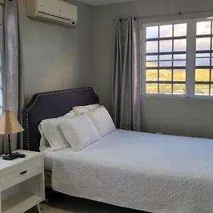  Apartment Beautiful House, Ac, 10min Hot Springs