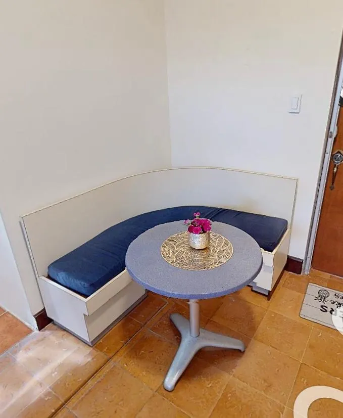 Pineapple Hospitality Apartment Mayaguez