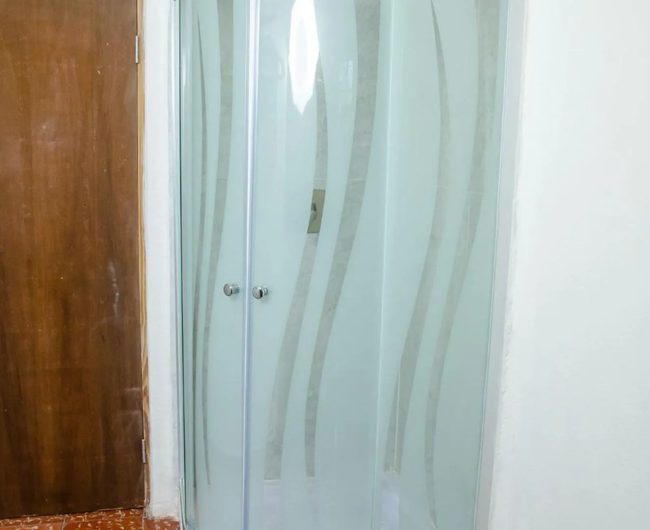 Pineapple Hospitality Apartment Mayaguez