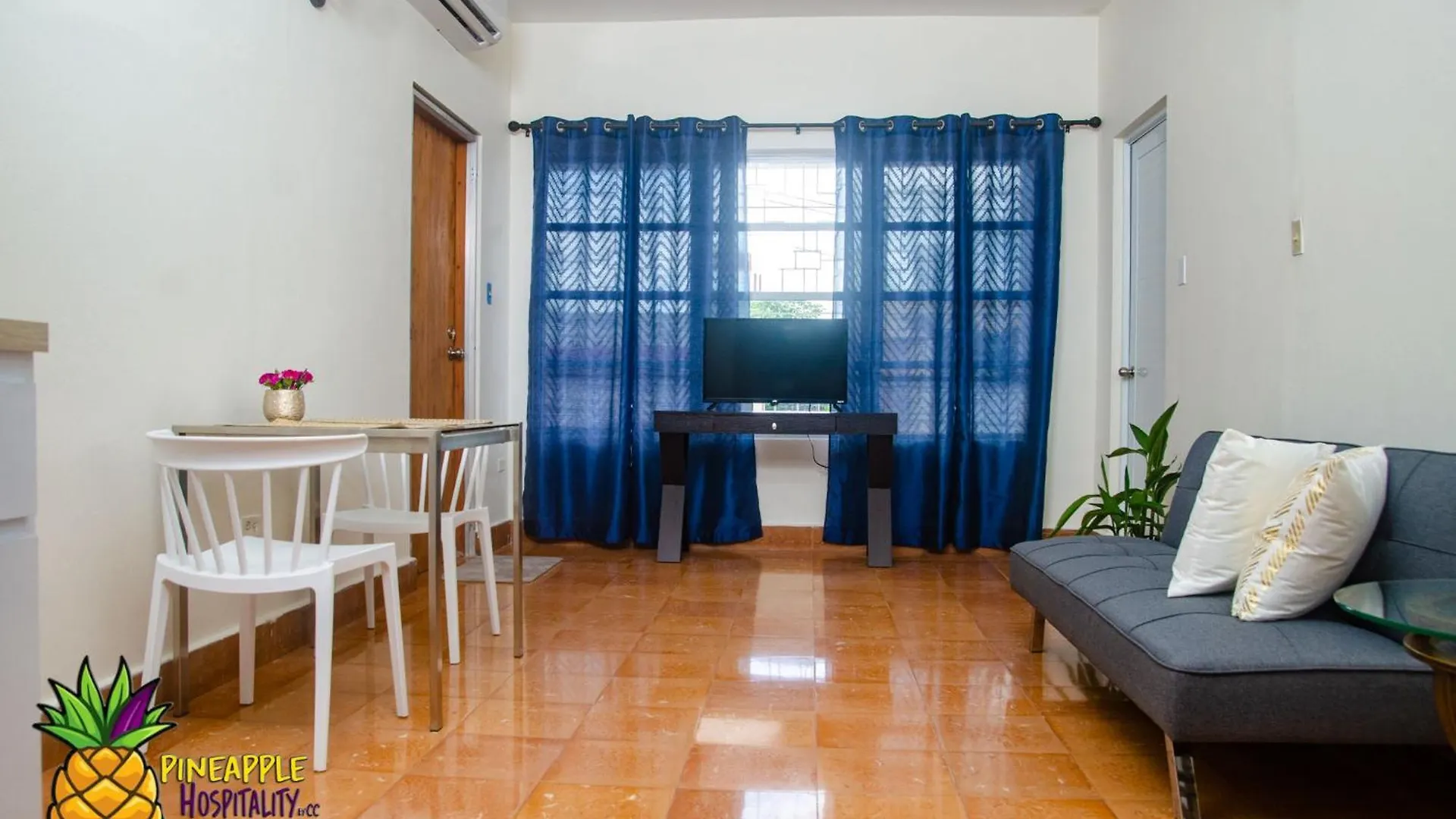 Pineapple Hospitality Apartment Mayaguez Puerto Rico