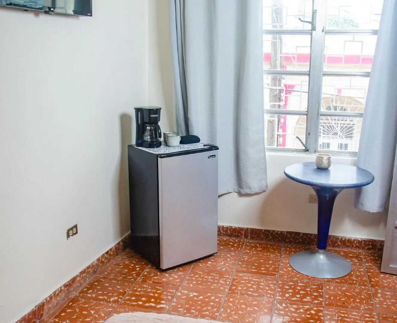 Pineapple Hospitality Apartment Mayaguez 0*,